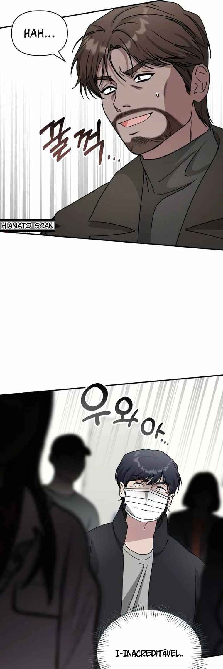 Chapter 19 - Page 43