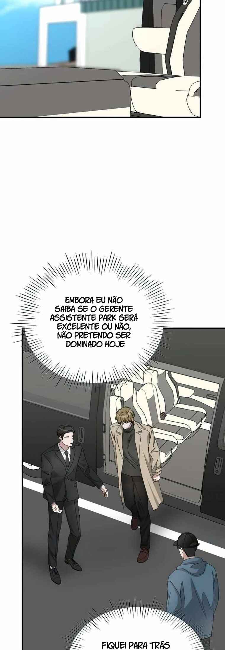 Chapter 19 - Page 5