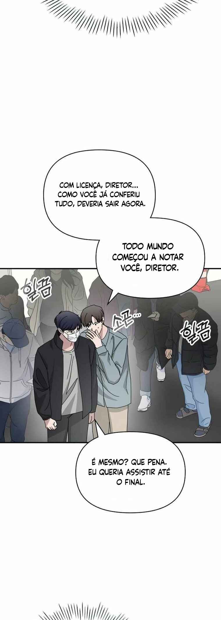 Chapter 19 - Page 51