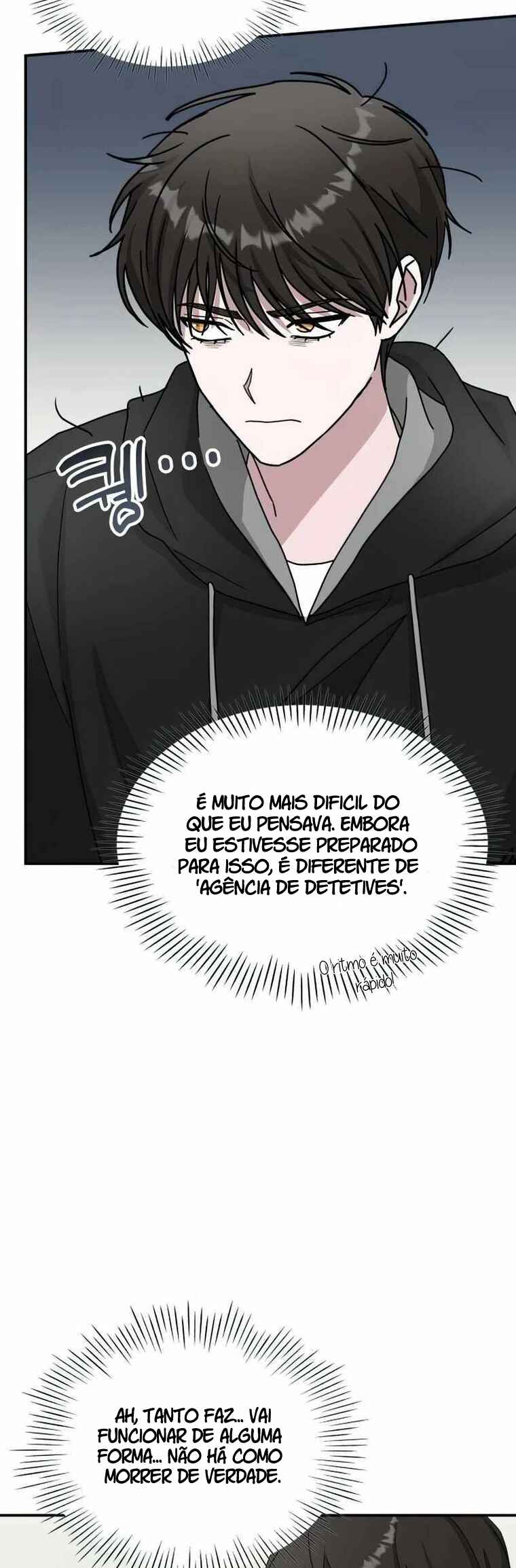 Chapter 19 - Page 56