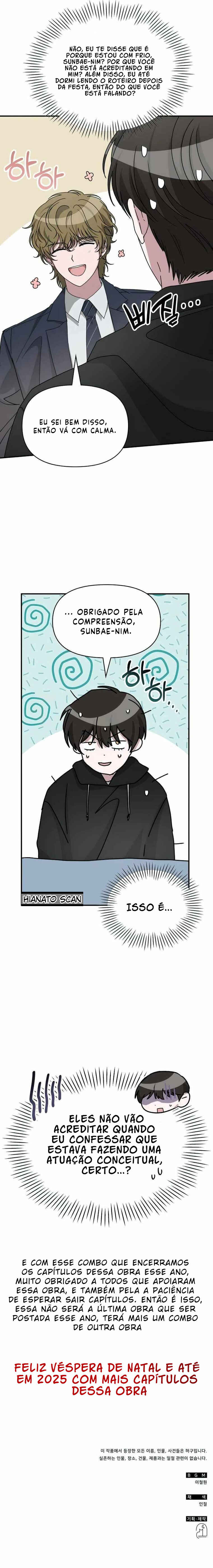 Chapter 19 - Page 59