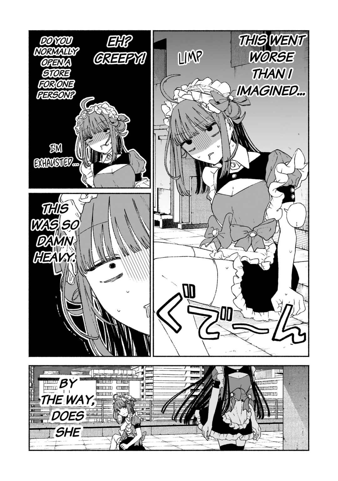 Chapter 18 - Page 17