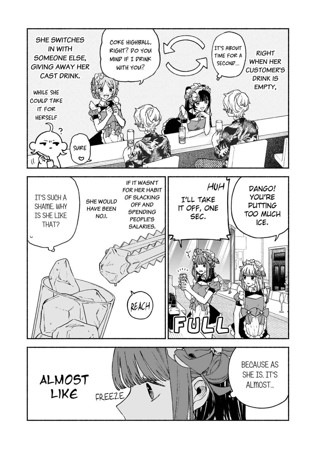 Chapter 18 - Page 3