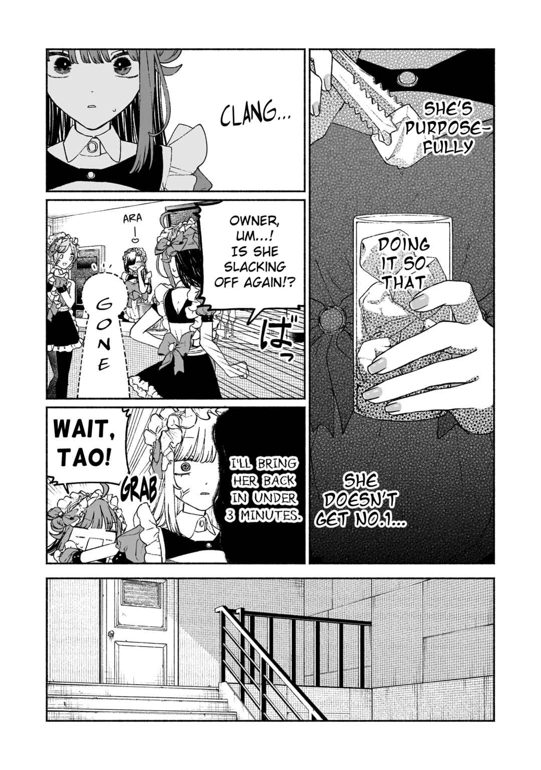 Chapter 18 - Page 4