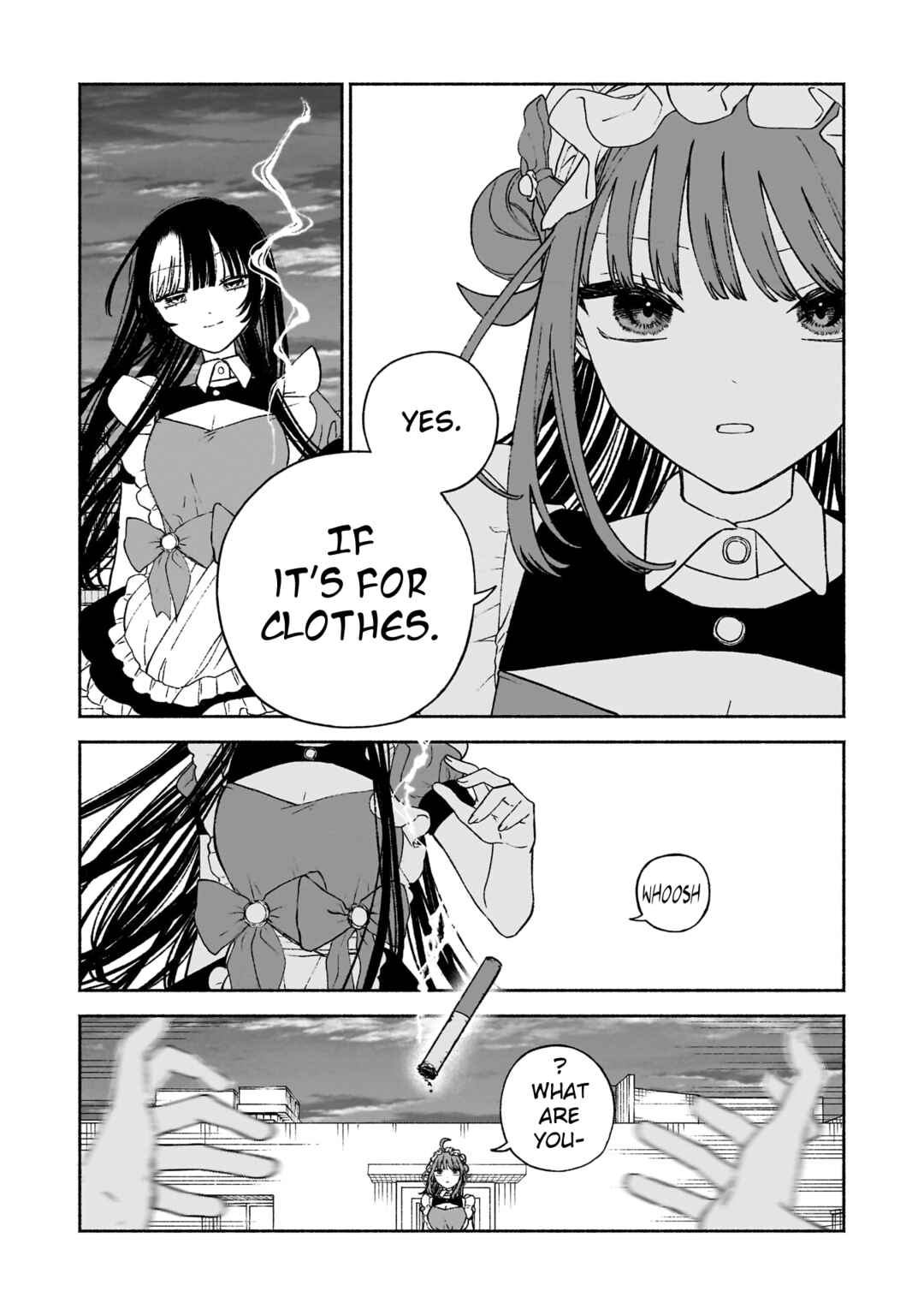 Chapter 18 - Page 8