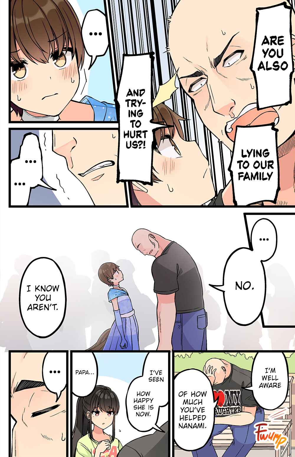 Chapter 176 - Page 2
