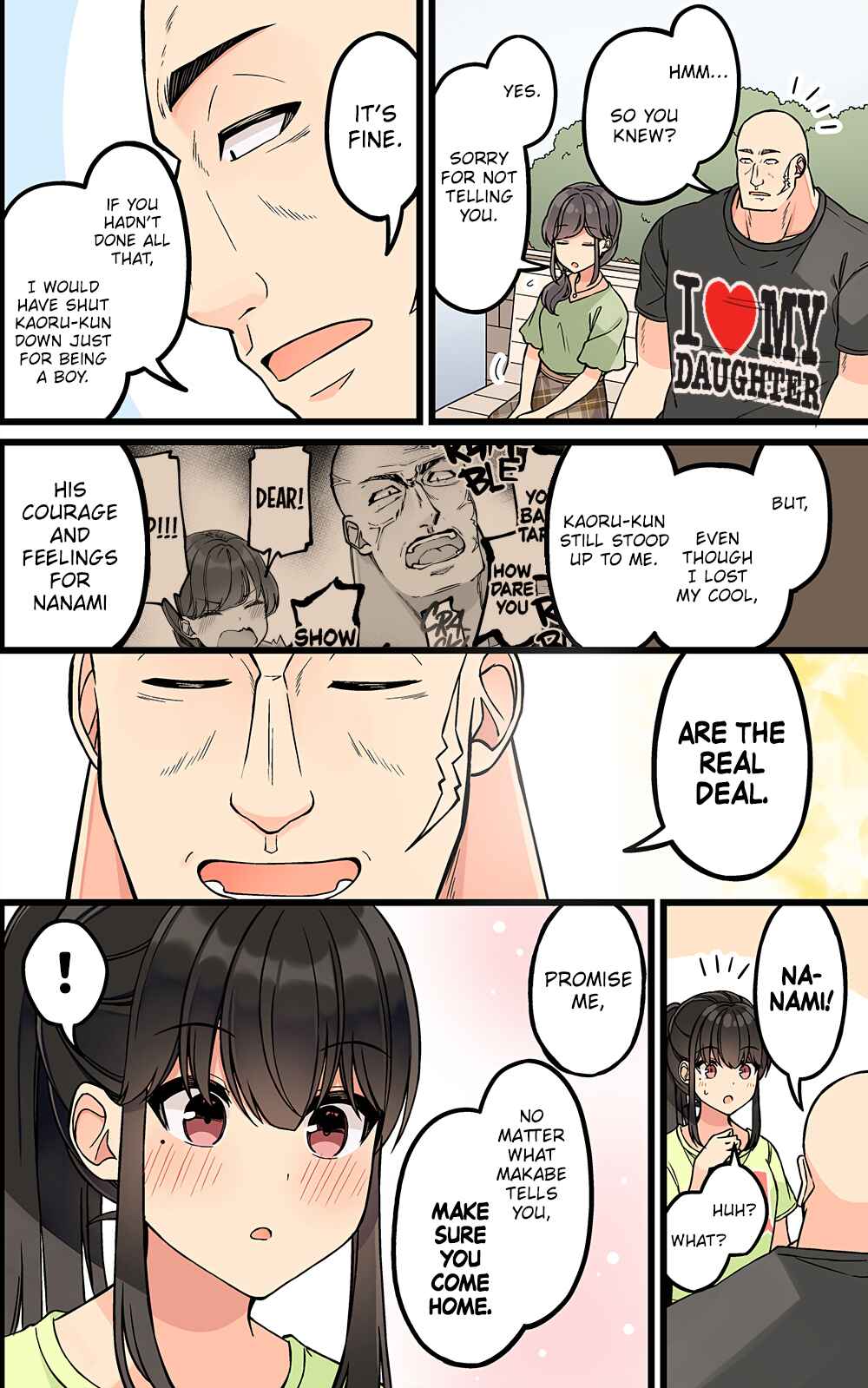 Chapter 176 - Page 4