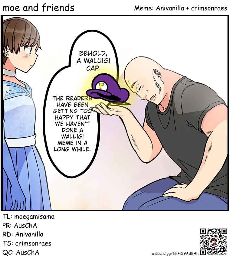 Chapter 176 - Page 6