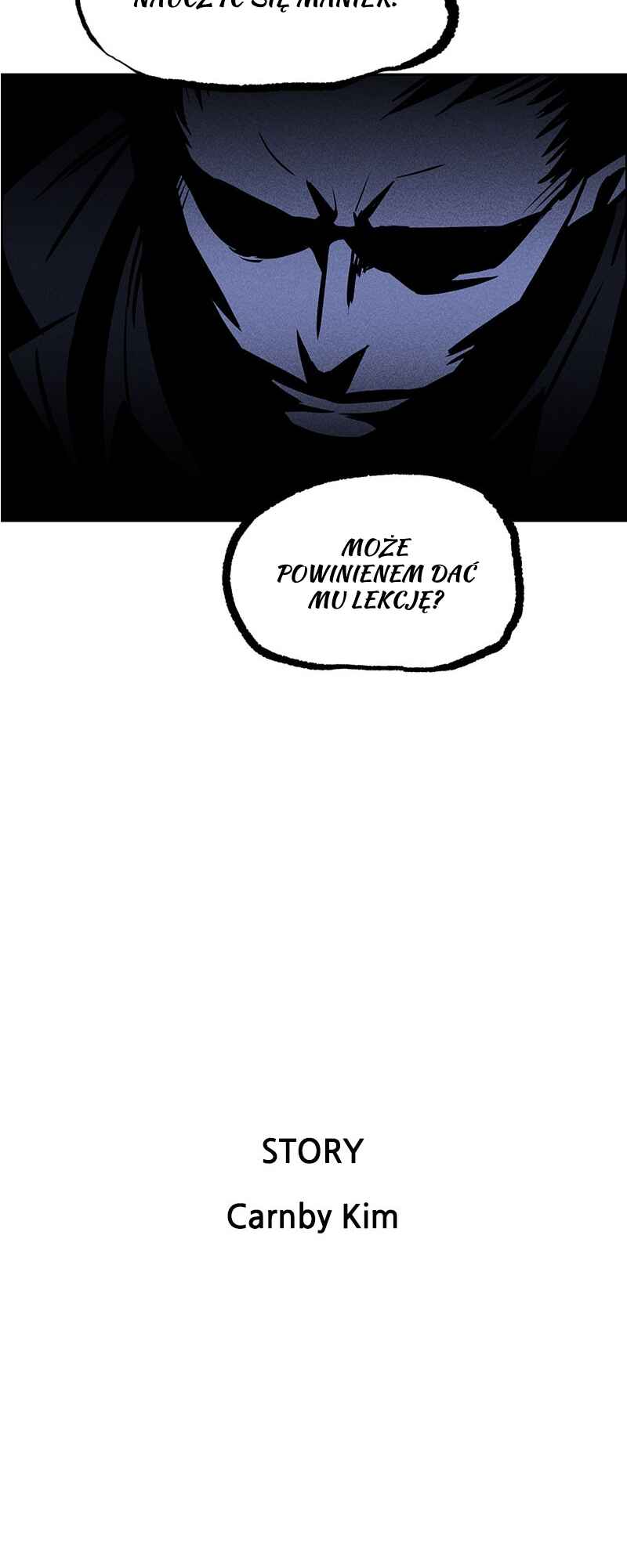 Chapter 1 - Page 100