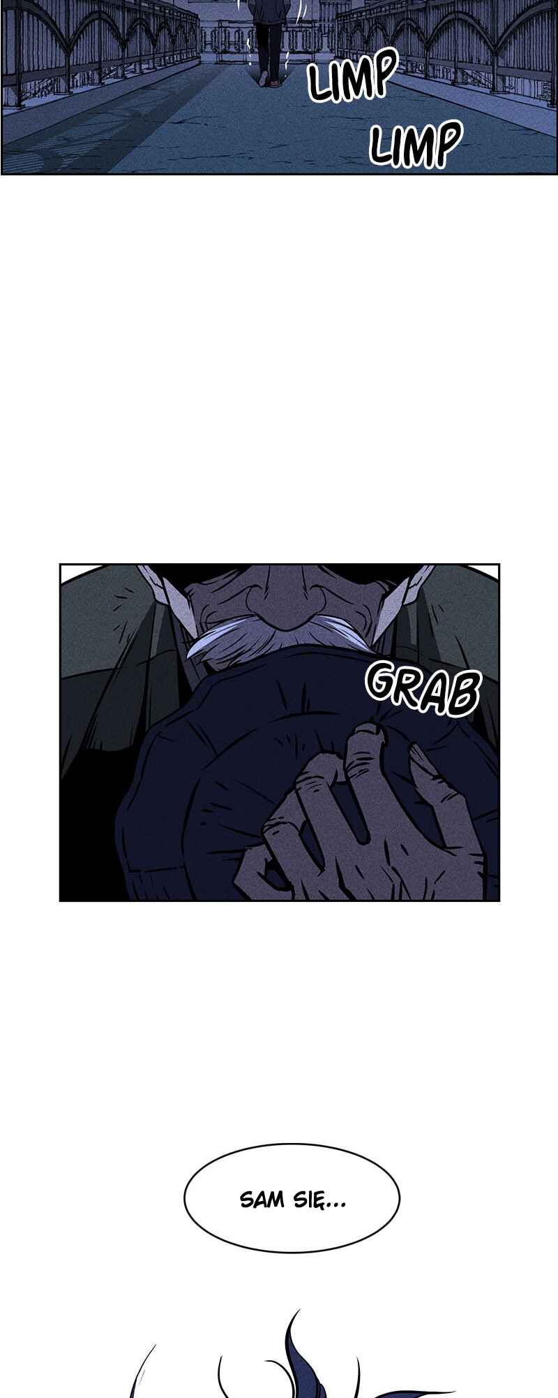 Chapter 1 - Page 102