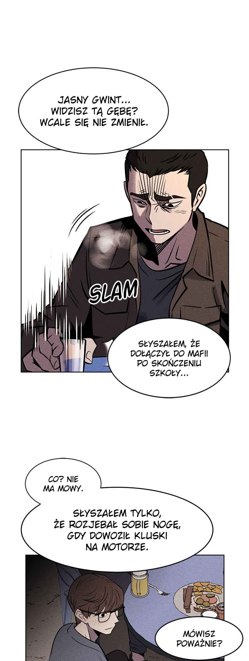 Chapter 1 - Page 11
