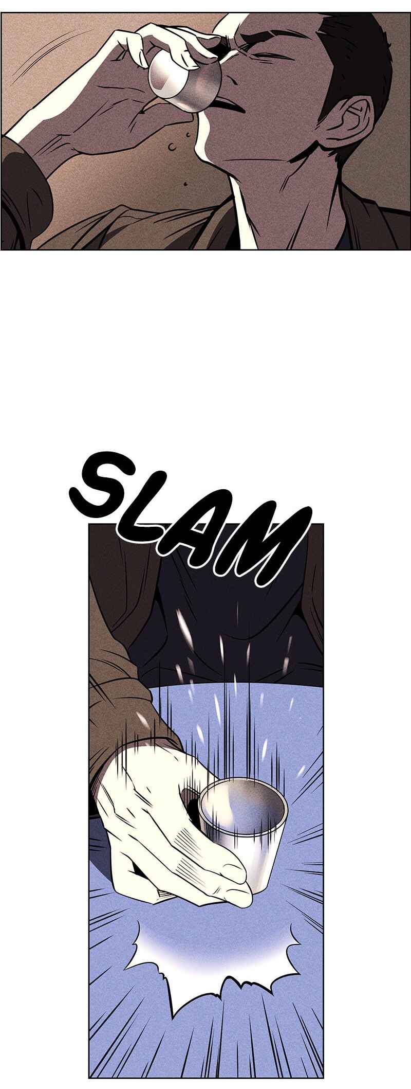 Chapter 1 - Page 15