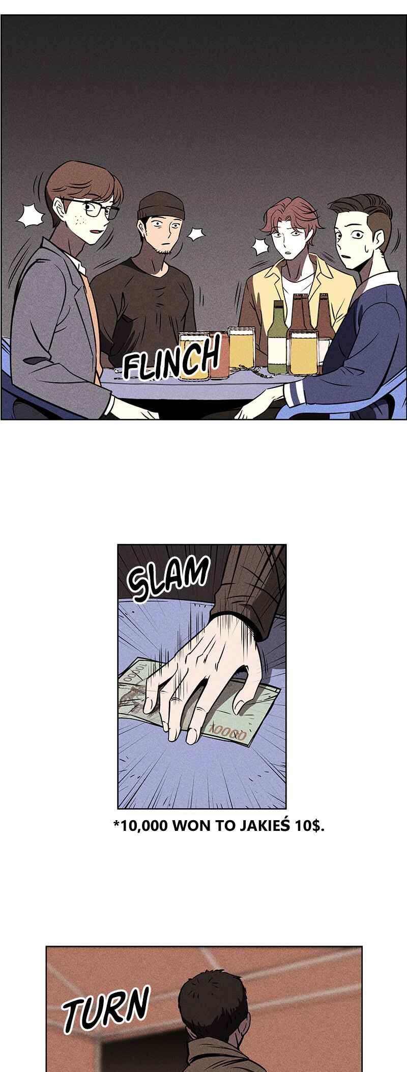 Chapter 1 - Page 16