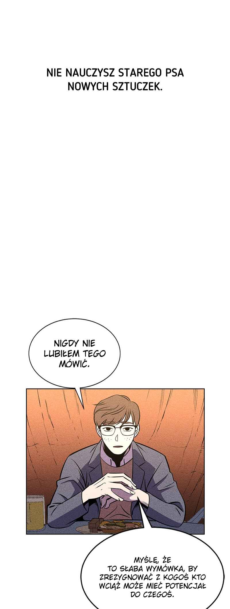 Chapter 1 - Page 2