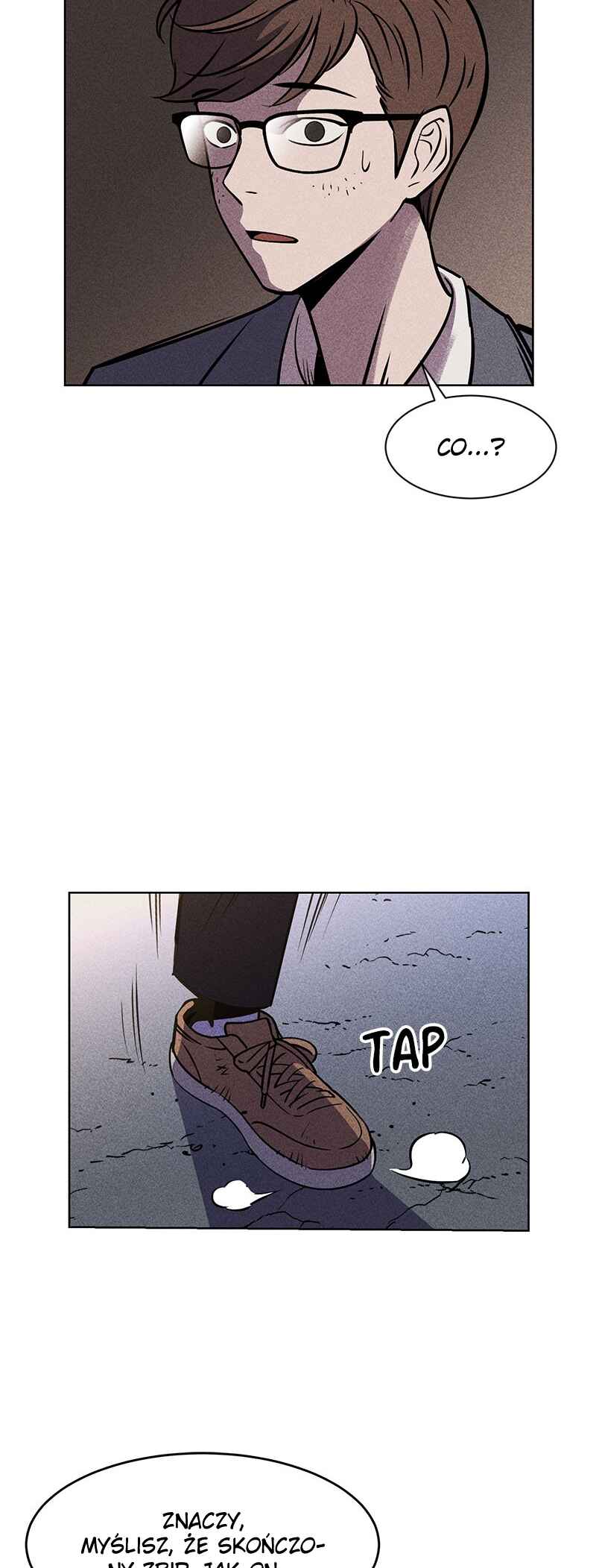 Chapter 1 - Page 21