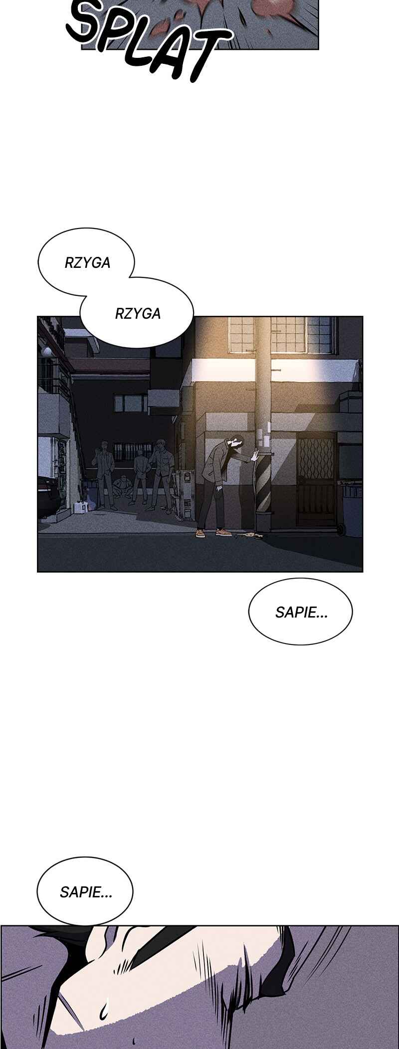 Chapter 1 - Page 24