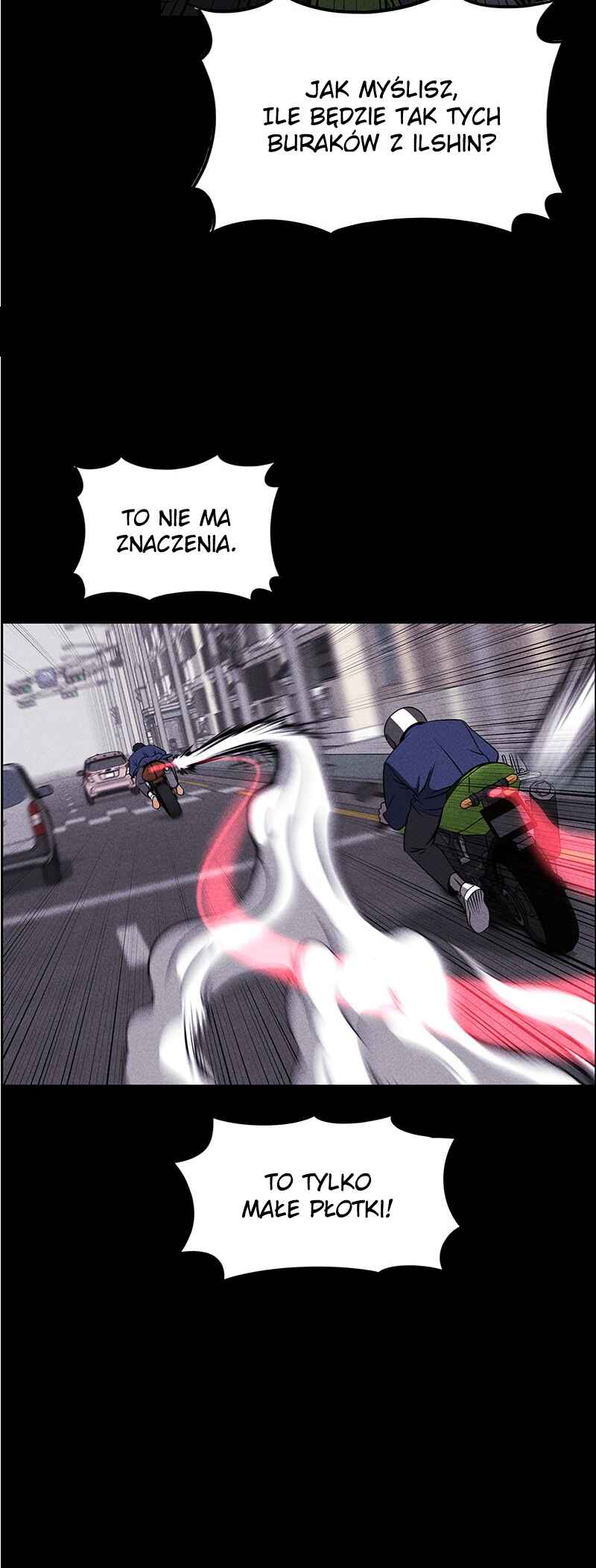 Chapter 1 - Page 29