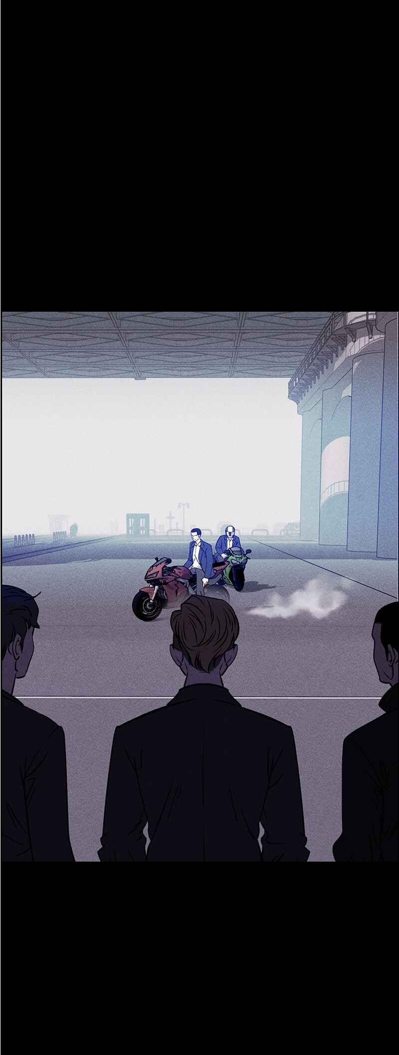 Chapter 1 - Page 37