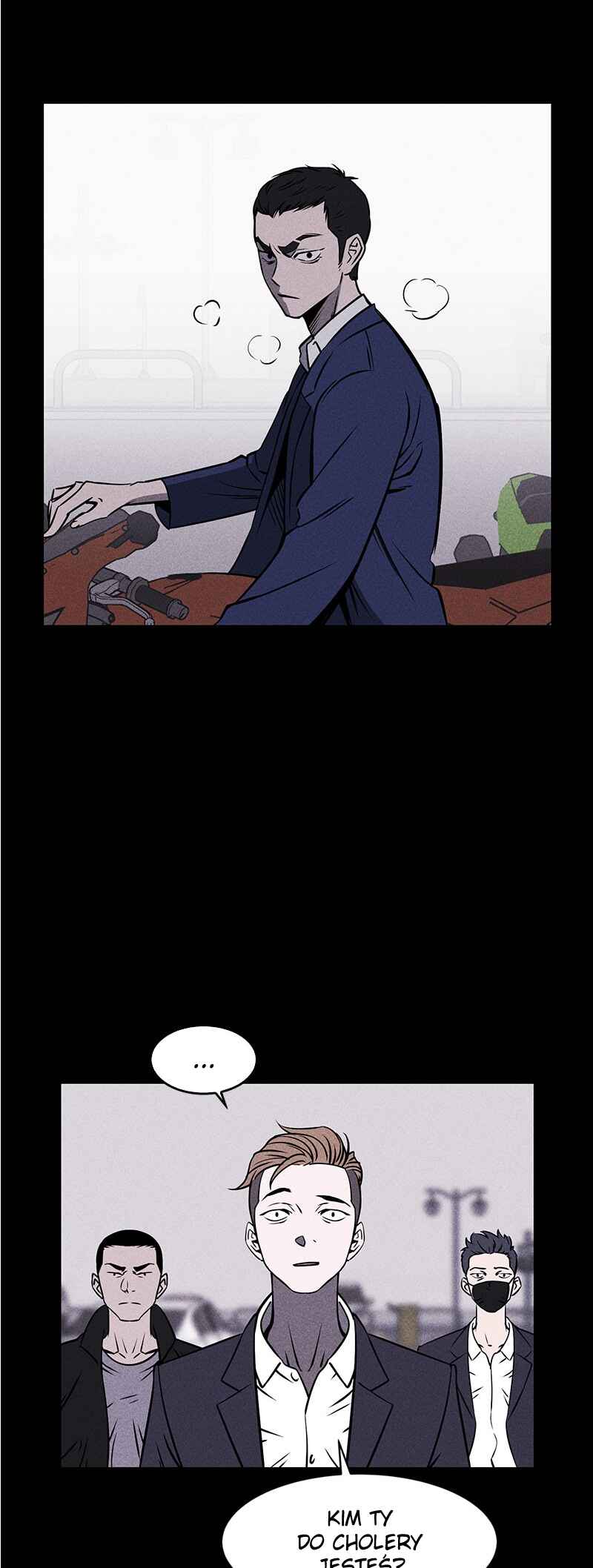 Chapter 1 - Page 38