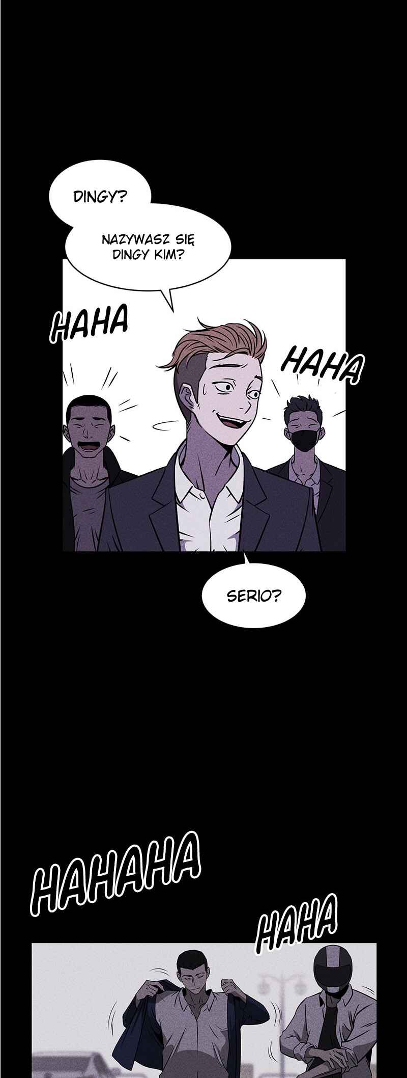 Chapter 1 - Page 40