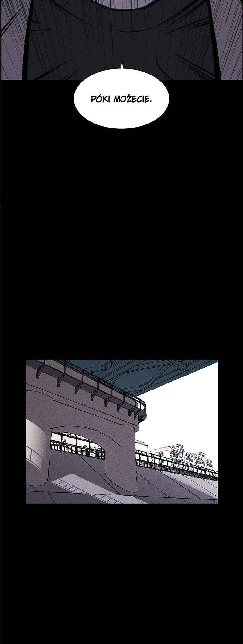 Chapter 1 - Page 42