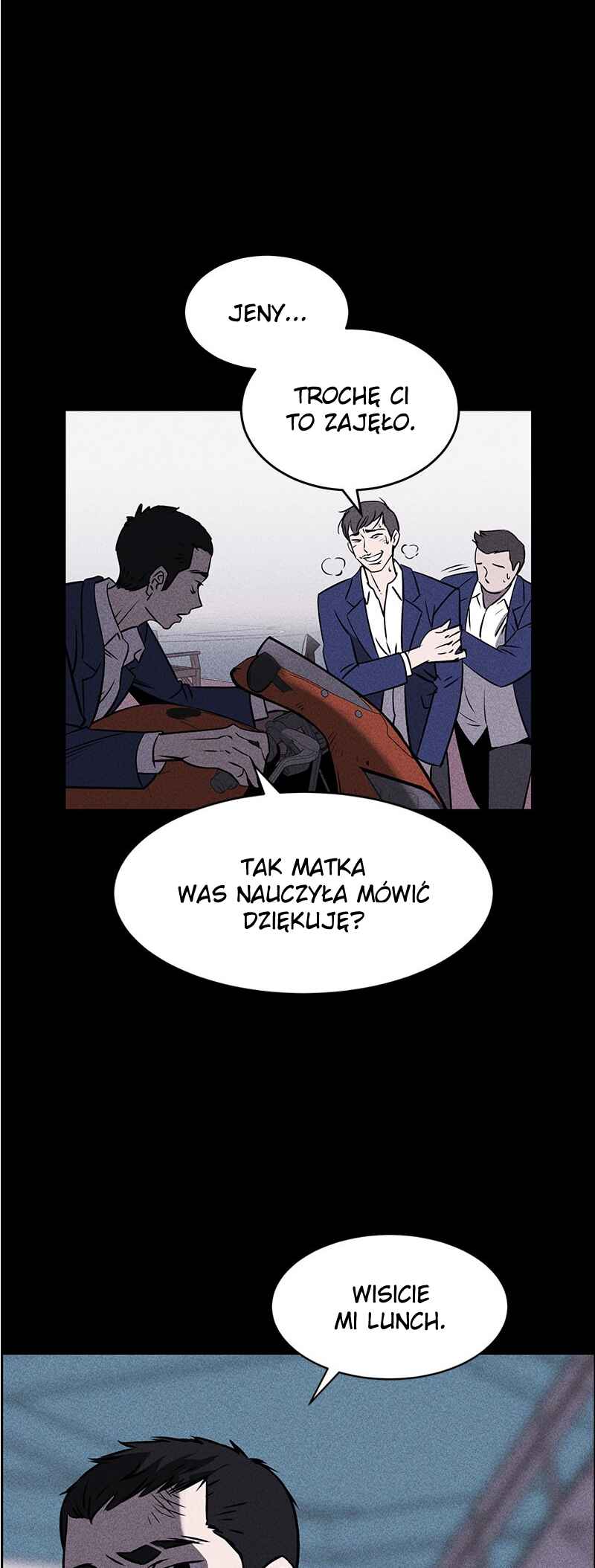 Chapter 1 - Page 46