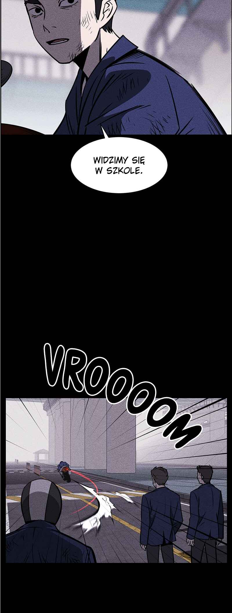 Chapter 1 - Page 47