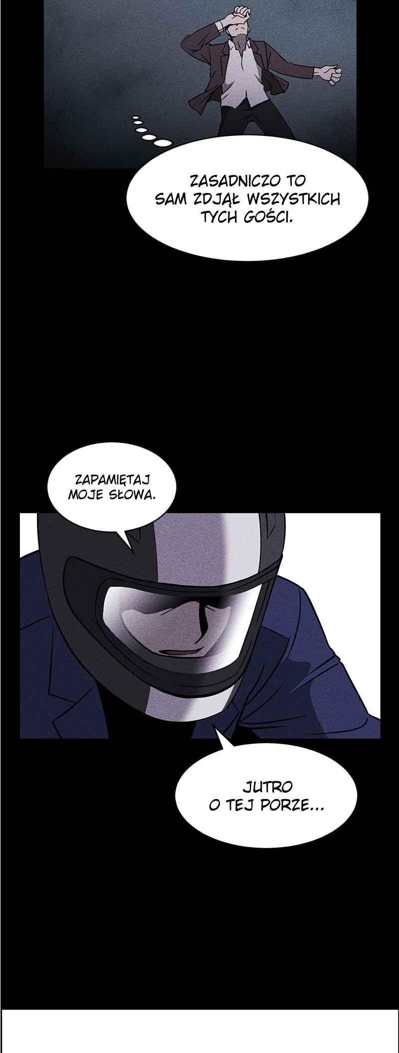 Chapter 1 - Page 49