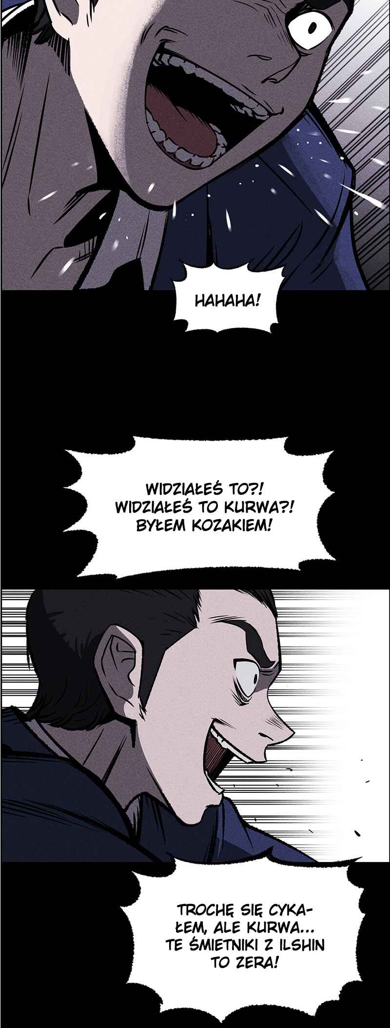 Chapter 1 - Page 52