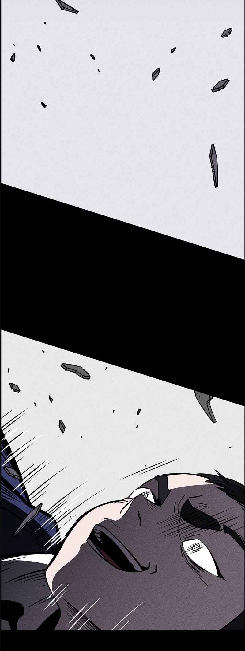 Chapter 1 - Page 60