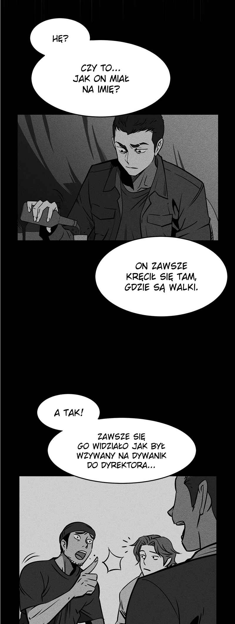 Chapter 1 - Page 63