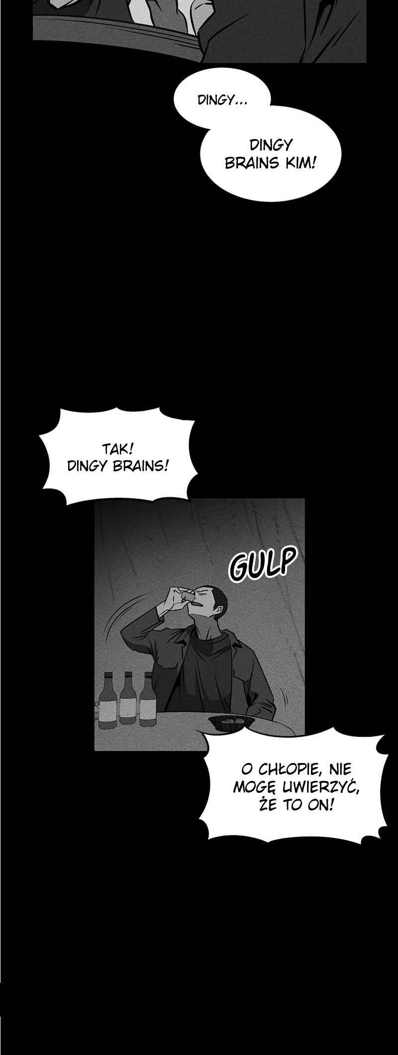 Chapter 1 - Page 64