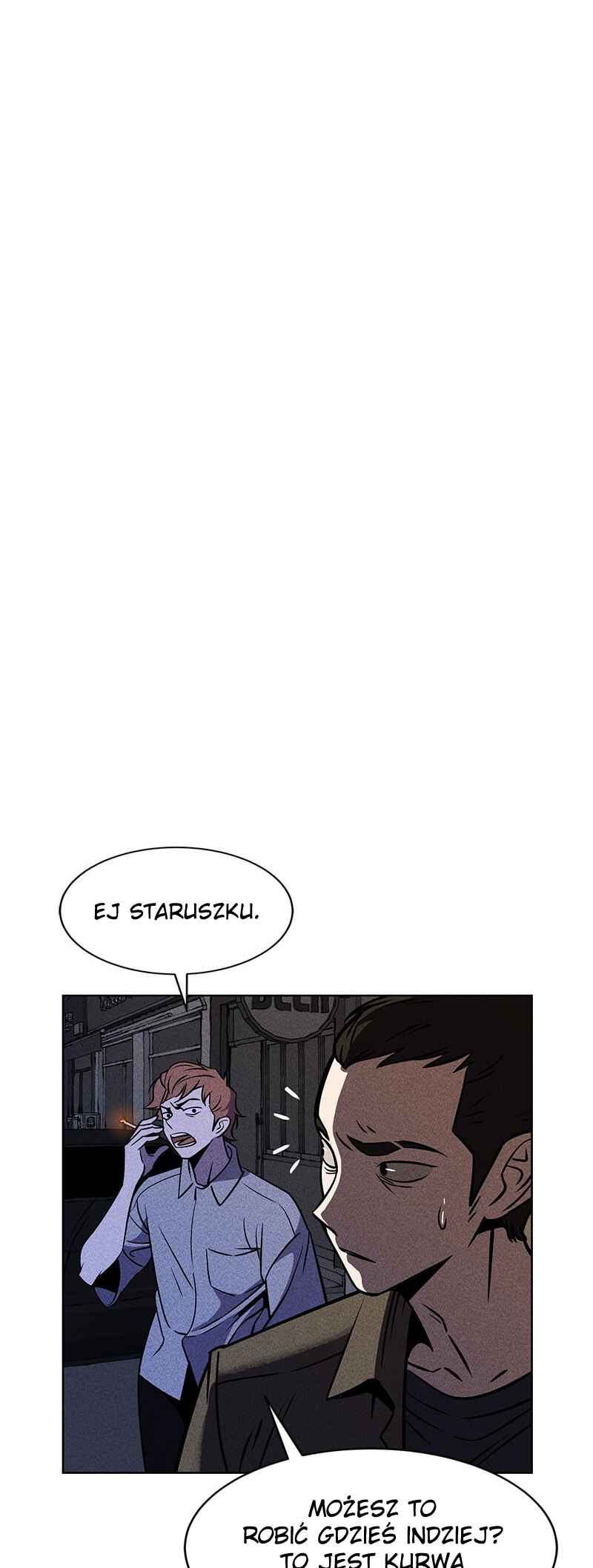 Chapter 1 - Page 69
