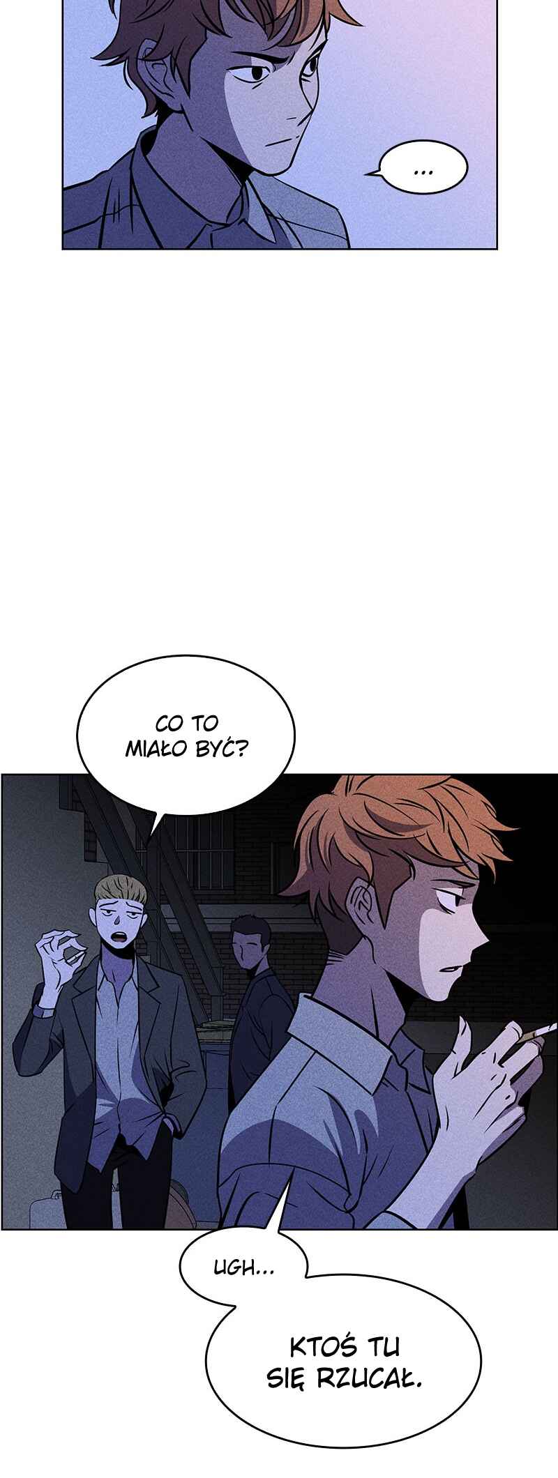 Chapter 1 - Page 73