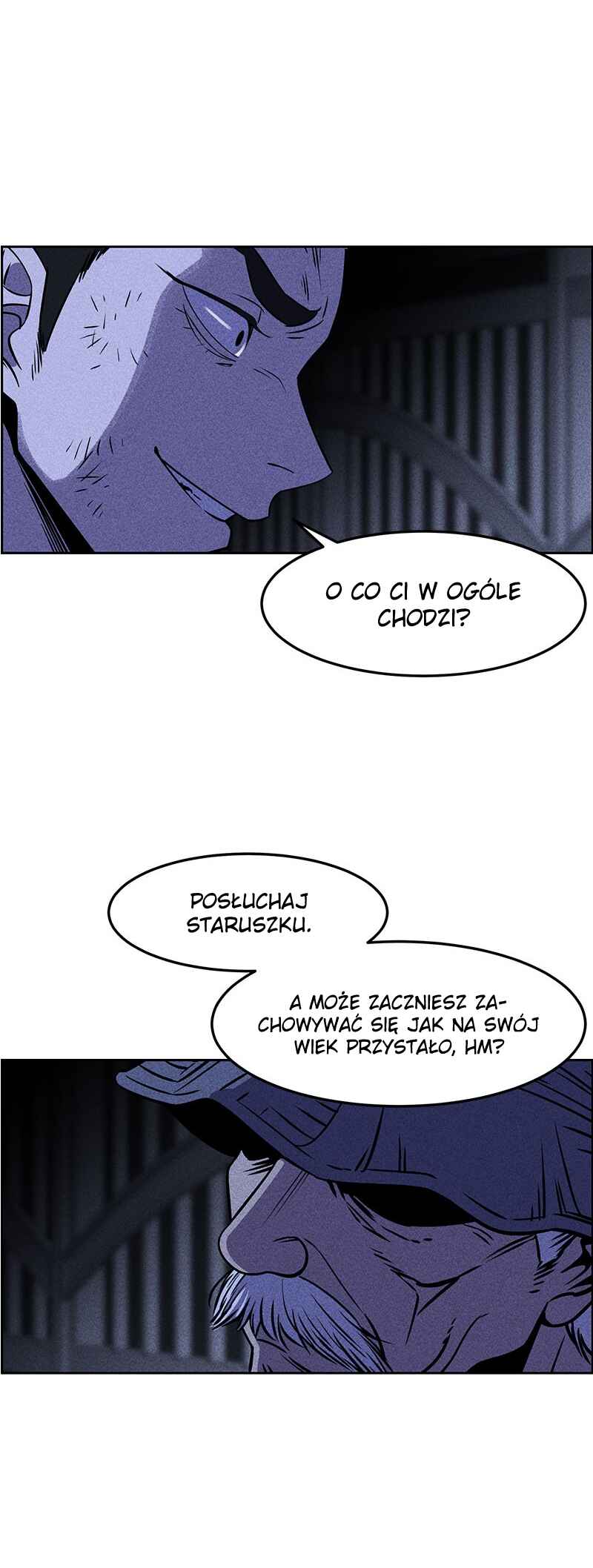 Chapter 1 - Page 94