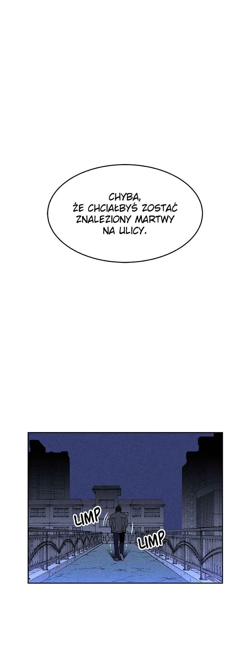 Chapter 1 - Page 95