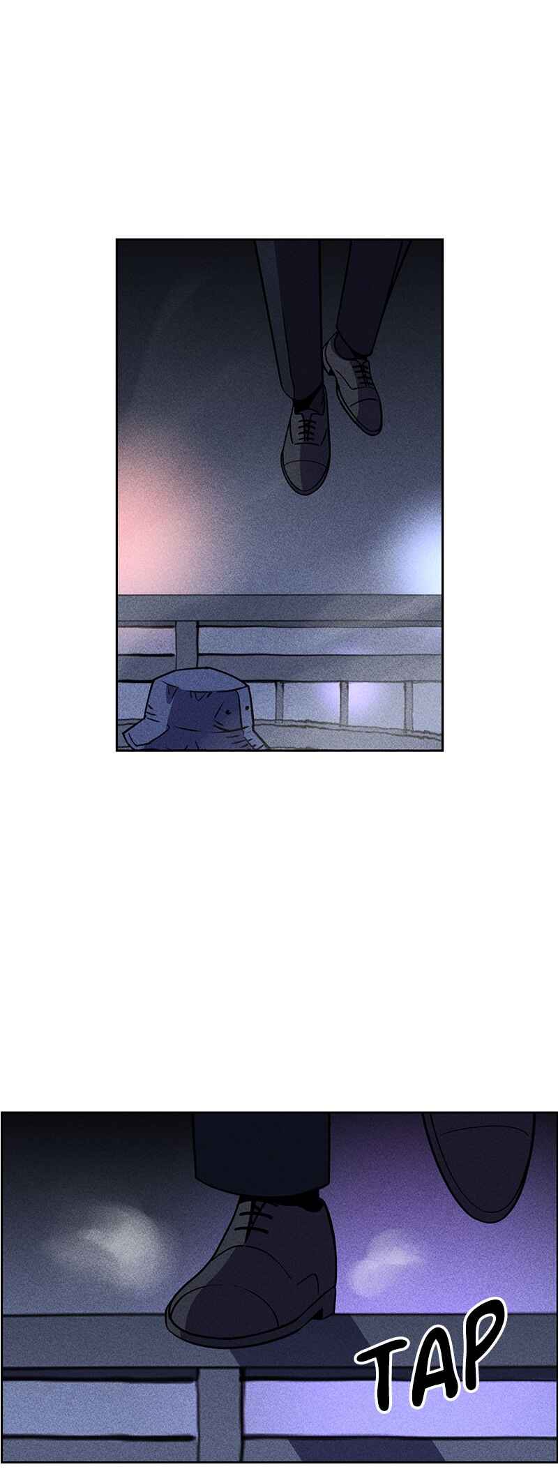 Chapter 1 - Page 97