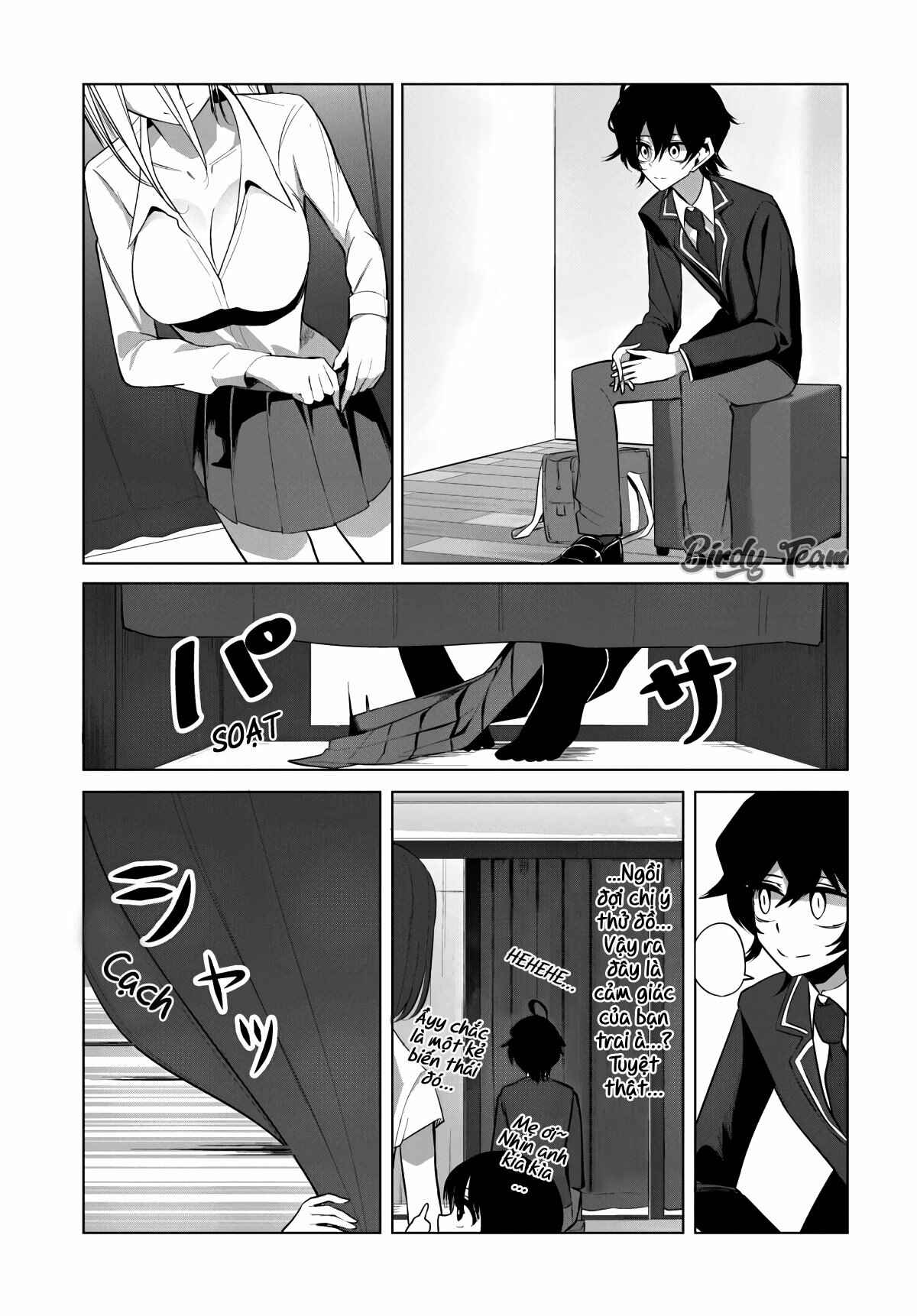 Chapter 8 - Page 3