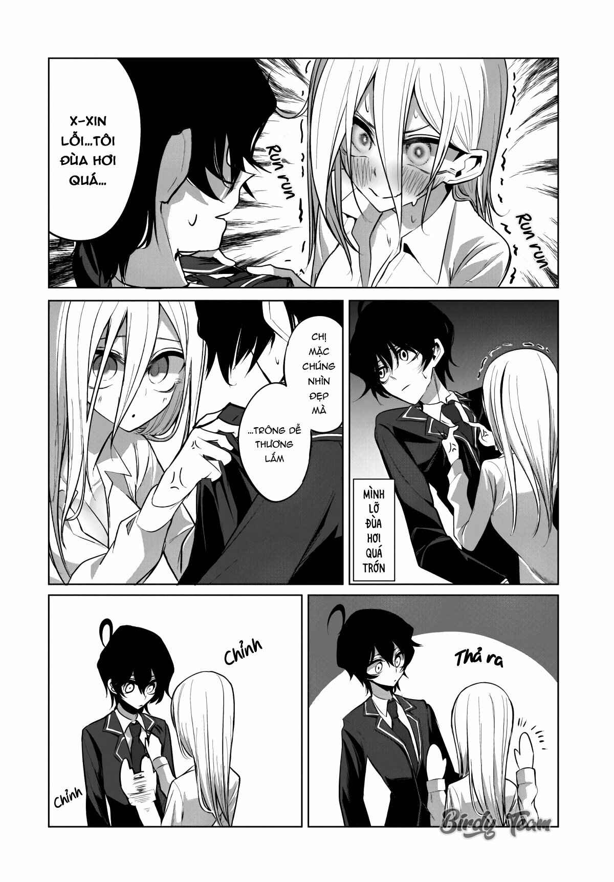 Chapter 8 - Page 6