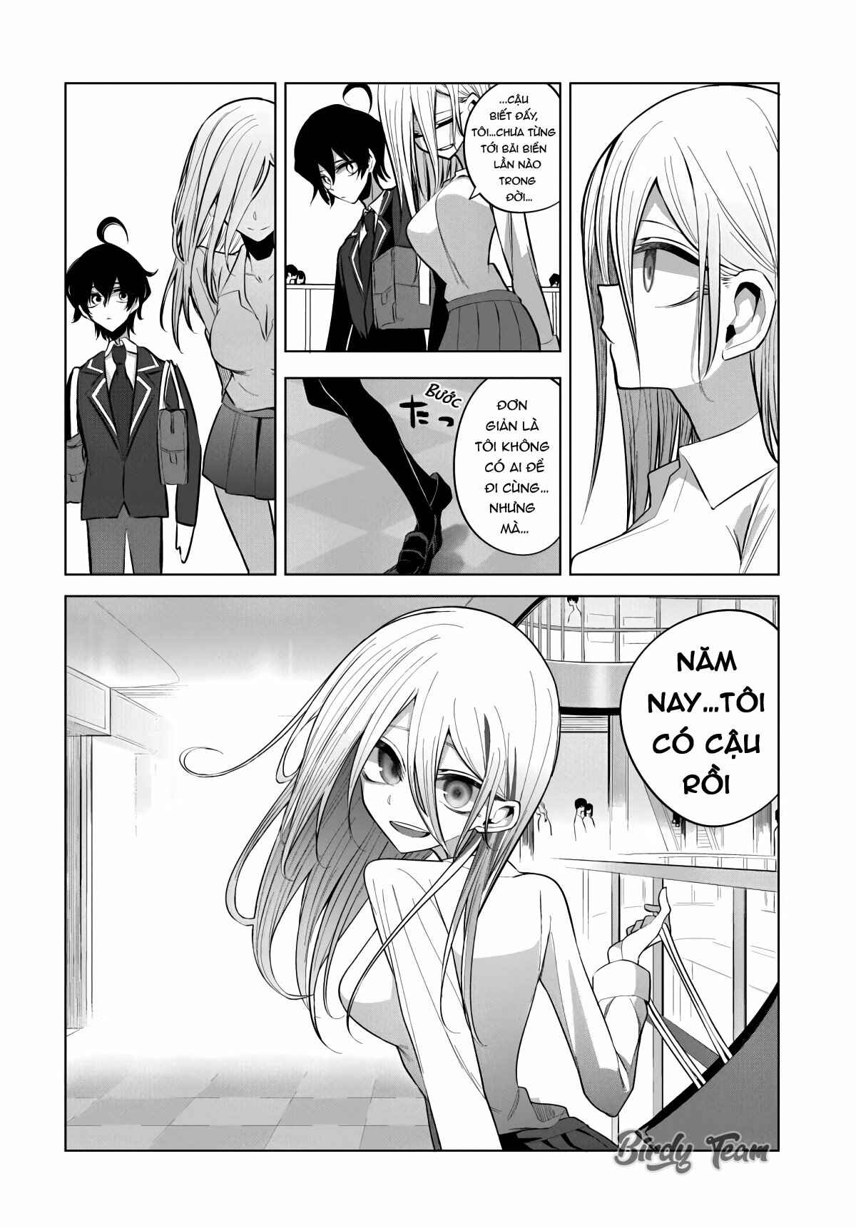 Chapter 8 - Page 8