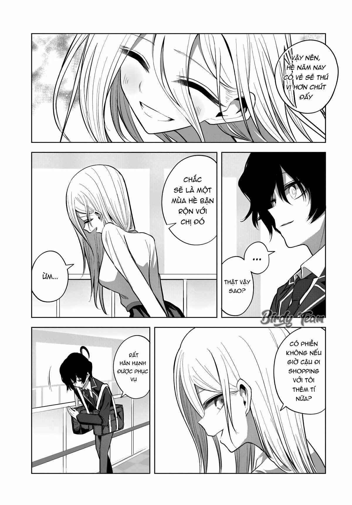 Chapter 8 - Page 9