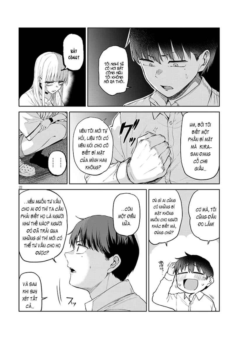 Chapter 15.2 - Page 10