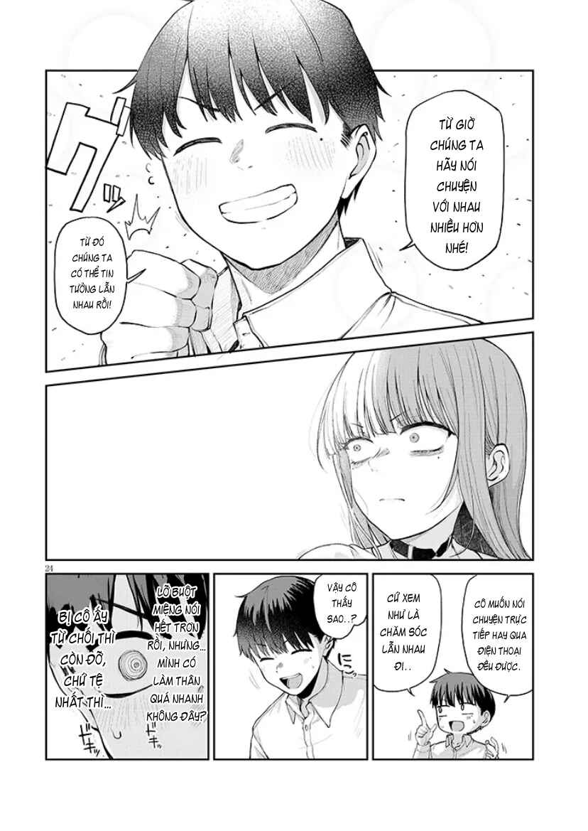 Chapter 15.2 - Page 12