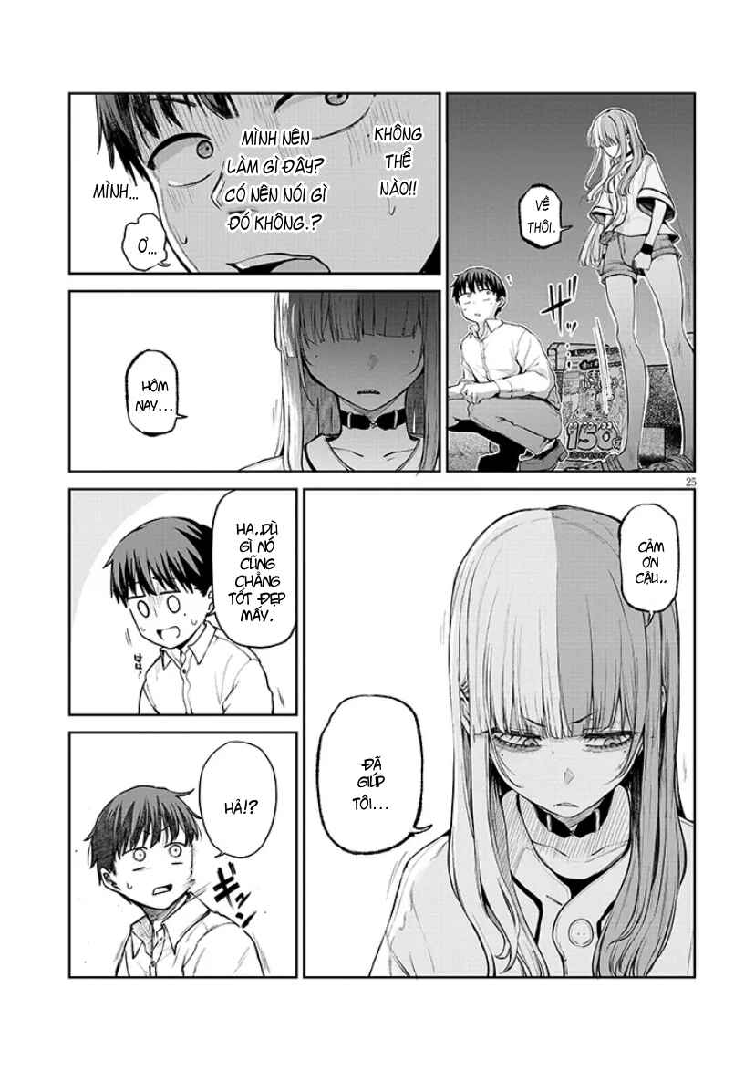 Chapter 15.2 - Page 13