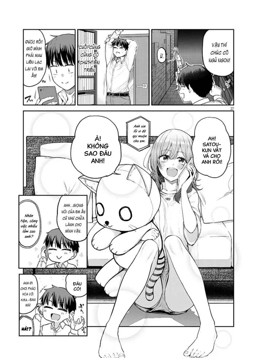 Chapter 15.2 - Page 15