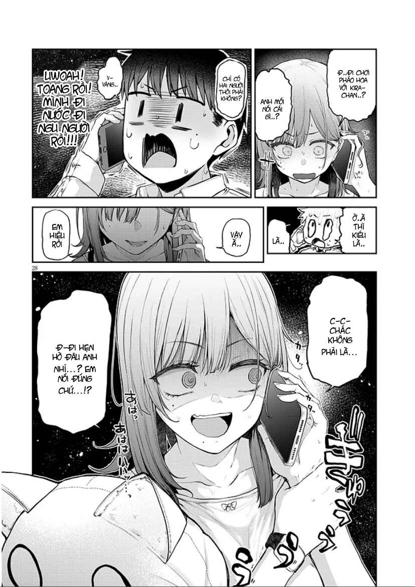 Chapter 15.2 - Page 16