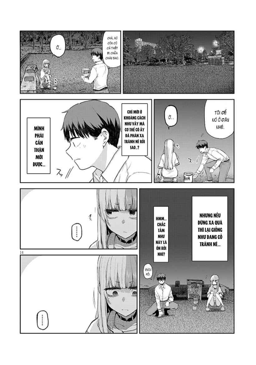 Chapter 15.2 - Page 2