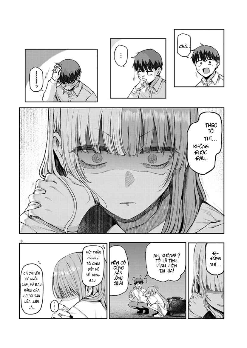 Chapter 15.2 - Page 6