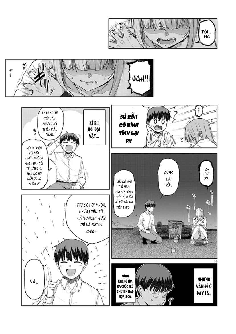 Chapter 15.2 - Page 7