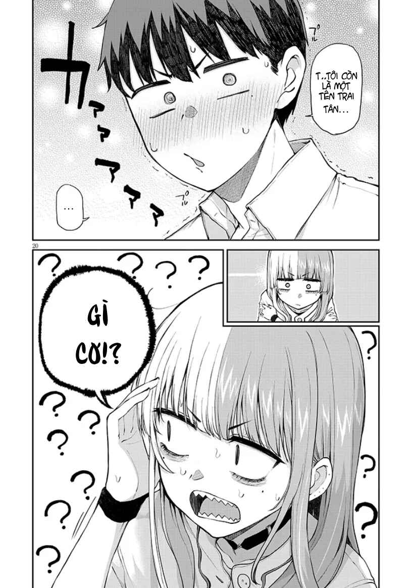 Chapter 15.2 - Page 8